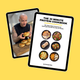 The 30 Minute Protein Cookbook (E-Book)